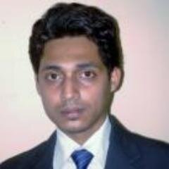 Apps, Software, Website,Digital Marketing, Businesses Development,IT consultant