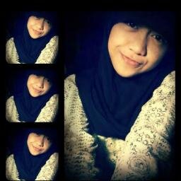 FB : Uzie Risfaa Anugerah , BBM 572B731D :)