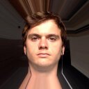 Harry Ritchie - @HarryRitchie2 - Twitter