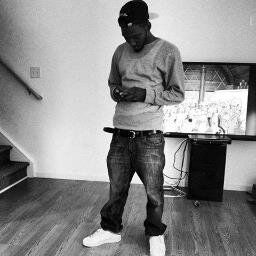 follow me on IG uptown_Abgreen && Facebook - AB Green