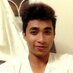 Profile Picture of John Darwin S.J Amag (@mrSanguine23) on Twitter