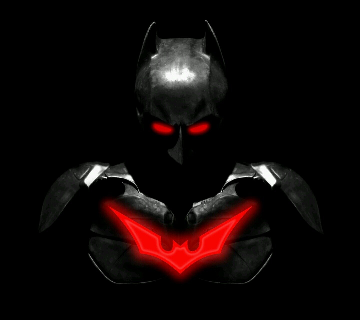 RWalMartTales's profile picture. 