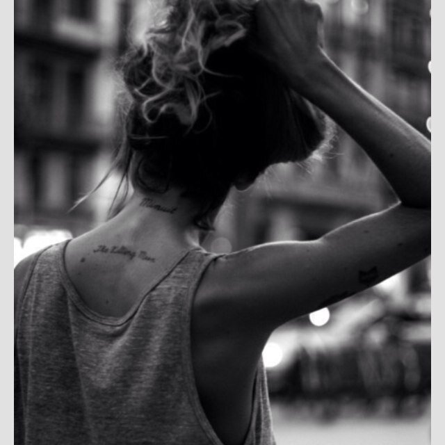 Life is a beautiful struggle❤️❤️