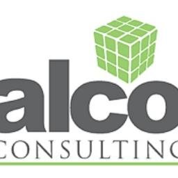 Empresa lider en consultoria logisitica en Panama , MVP Partners de Manhattan Associates & Tecnologia Opticon