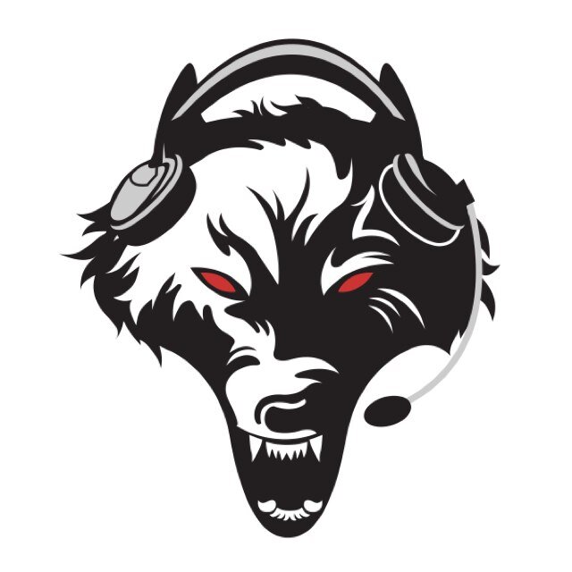 New Website coming soon!