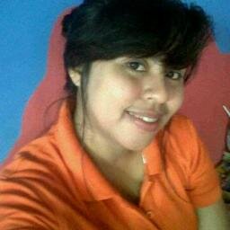 berusaha jlani hidup demi kebahgiaan,,, dan sllu bersyukur