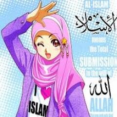 Islam|Allah|Muhammad|030302|pisces|Maret|FLAF|SASA|6A|SD.BM4|*Doctor*|190913|^_^