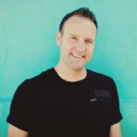 Ryan Bloom (@ryanlbloom) 's Twitter Profile