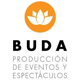 Buda_Prod's profile picture. Producción de eventos y espectáculos. Eventos sociales y empresariales. Espectáculos Artísticos.  http://t.co/8UcRNoKapI