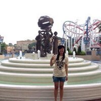 Irene Yohana (@ijorr_) 's Twitter Profile