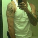 Alex Ellswick (@AlexNfmboyz1) Twitter