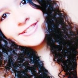 sou feia mais sou legal, 15 anos, capicorniana, apaixonada por filmes e mangas!