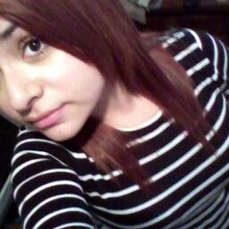 Becca | 16 | April 9 | BMTH ♥ ♥ | kik; beccaquinnx3