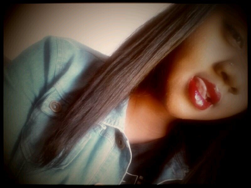 Romann Pleaseee /.\