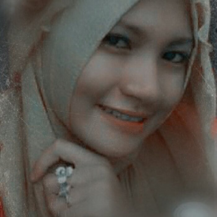 Penggemar film India..