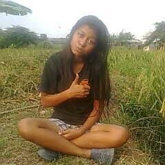 selalu setia sama tipe-x