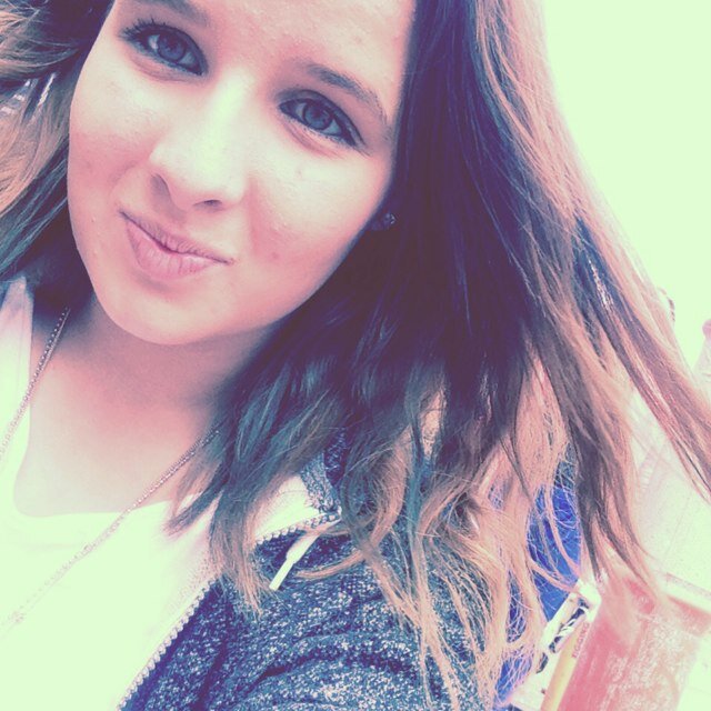 when things go wrong there not much you can do except to try ur hardest no matter what