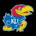 Brando (@calijayhawk24) Twitter profile photo Brando (@calijayhawk24) Twitter profile photo