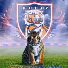 mohdhaf36556492's profile picture. 