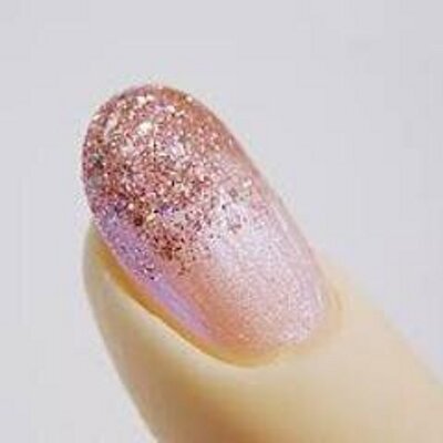 ネイルアート最新情報 Nailart Info Twitter ネイルアート最新情報 Nailart Info Twitter