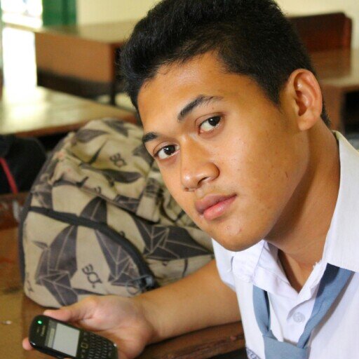 always wanted to be a better person than before ƪ(ˆ▽ˆ)ʃ