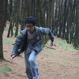 Aku Manusia| SMAN 13 Jakarta 2012 | Japanologi UI 2012