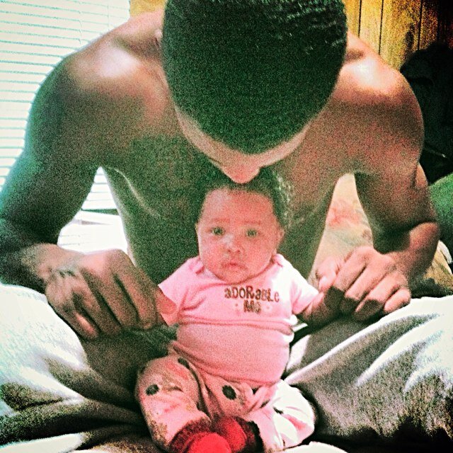 Yung Trill azz nigga frm DTR #TEAMREGULATOR #TEAMTRILL #TEAMKO