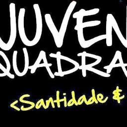 vamos mudar oo mundo