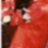 FK____O3o7's profile image