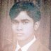 Charles Kingsley Barnabas (@cbarnkingsley) Twitter profile photo Charles Kingsley Barnabas (@cbarnkingsley) Twitter profile photo