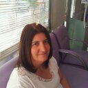 Emine Akdeniz (@1971_emine) Twitter