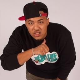 SOY UN UN SALDADO REAL G4 LIFE