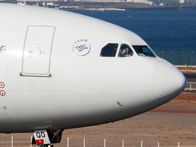 aguila330's profile picture. Volando voy volando vengo!!!…y por el camino, yo me entretengo. Dreamliner💪🏻💪🏻