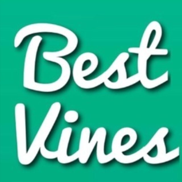 Vines On Twitter? You Got It! Sit Back & Enjoy The Funny 6 Seconds The World Has Ever Seen.