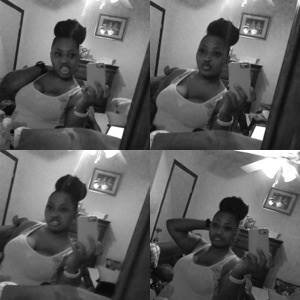 Loyal Love & Beauty ! Jaquan Anthony Rolle ❤