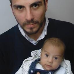 Un par de alas a la mente, un montón de sueños por cumplir, miles de argumentos ajenos que esquivar, y un corazón sensible al cual oír