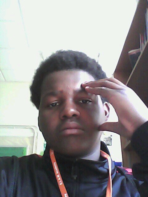 Y PLAY GAMES LIFE IZ HARD ENOUGH