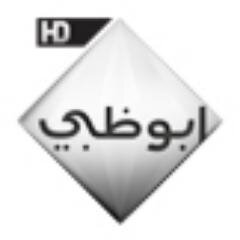 Official account of Abu Dhabi TV Network
الحساب الرسمي لشبكة قنوات أبوظبي