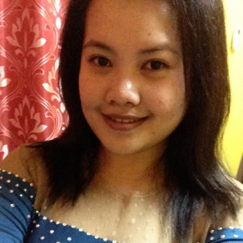 tengku_mimie's profile picture. 