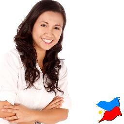 Wife. Mother. Blogger. Engineer. Event Planner. Shopaholic.