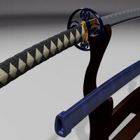 umttrcn (@umttrcn) 's Twitter Profile