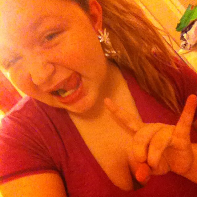 Im 15, im favorite color is orange and i love to play sports ( basketball mainly) im a very nice person once u get to know me also wired lol.