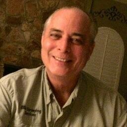 Texas Registered Professional Land Surveyor since 1981.