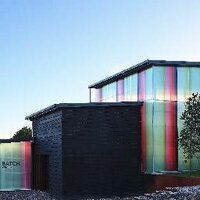 Batch Winery (@batchwinery) 's Twitter Profile