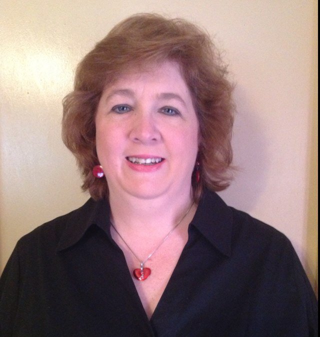 Retired Clinical Associate Professor at UA, Project Director of Gandhi- King Scholarly Exchange Initiative, Christ-follower, wife, mom, love to read and travel.