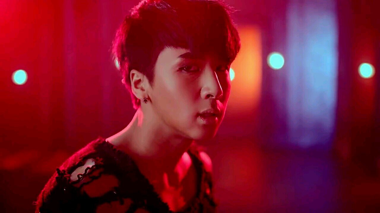7/12~9/24    11/17VIXX Ravibot