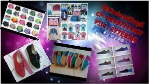 Menjual barang2 harga murah tapi tidak murahan. SERIOUS BUYER! CANCEL=BLAKCLIST minat? Message: 08997774187 Line: debsendriana