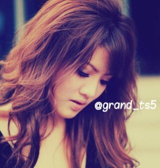 เล่นแอค@Malarrin_KNK