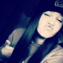DeAnna Jane Gibbs - @DeAnnaJaneGibbs - Twitter