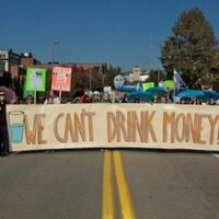 marcellus protest (@marcellus_swpa) 's Twitter Profile Photo marcellus protest (@marcellus_swpa) 's Twitter Profile Photo